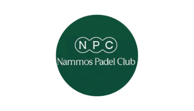 Loker Sales Marketing Manager - Admin & Front Desk di Nammos Padel Club